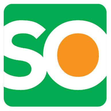 App Logo